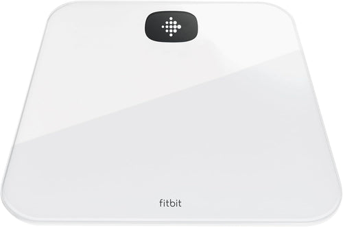 Aria Air Smart Scale