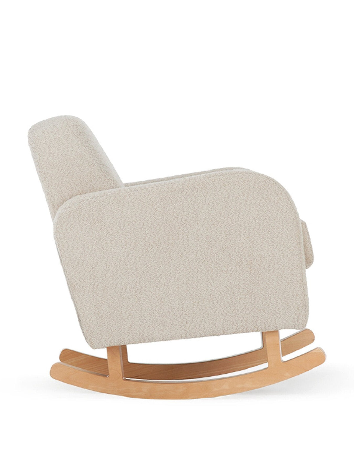 Etta Nursing Chair