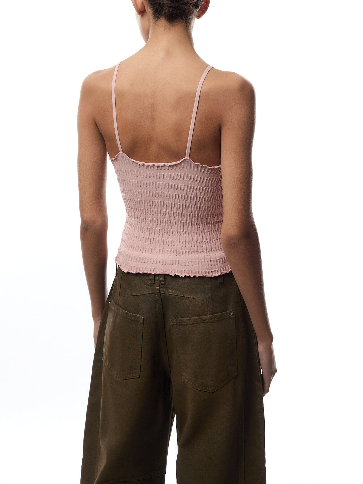 Pucker Up Seamless