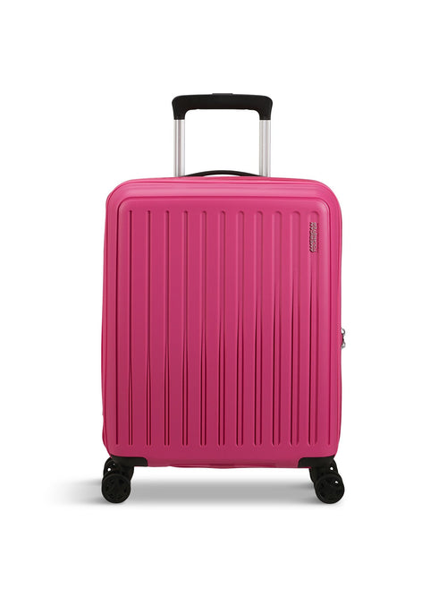 Rejoy Spinner TSA Suitcase 55cm