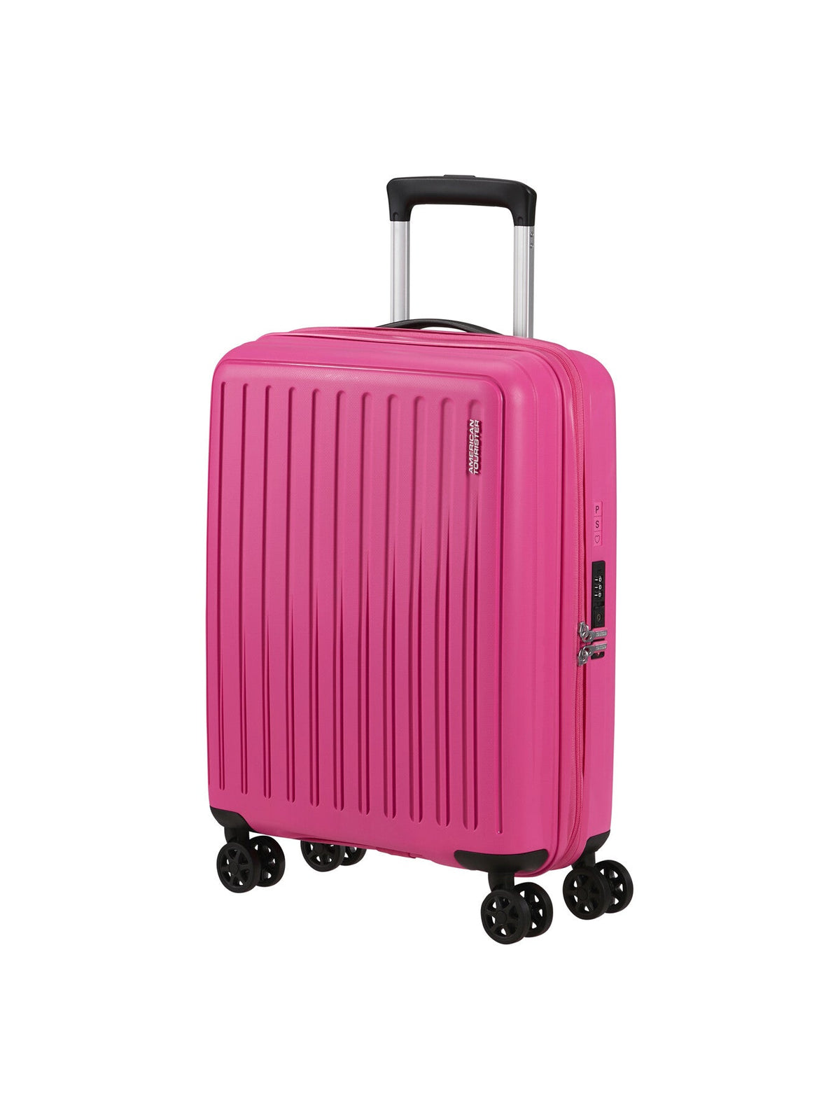 Rejoy Spinner TSA Suitcase 55cm