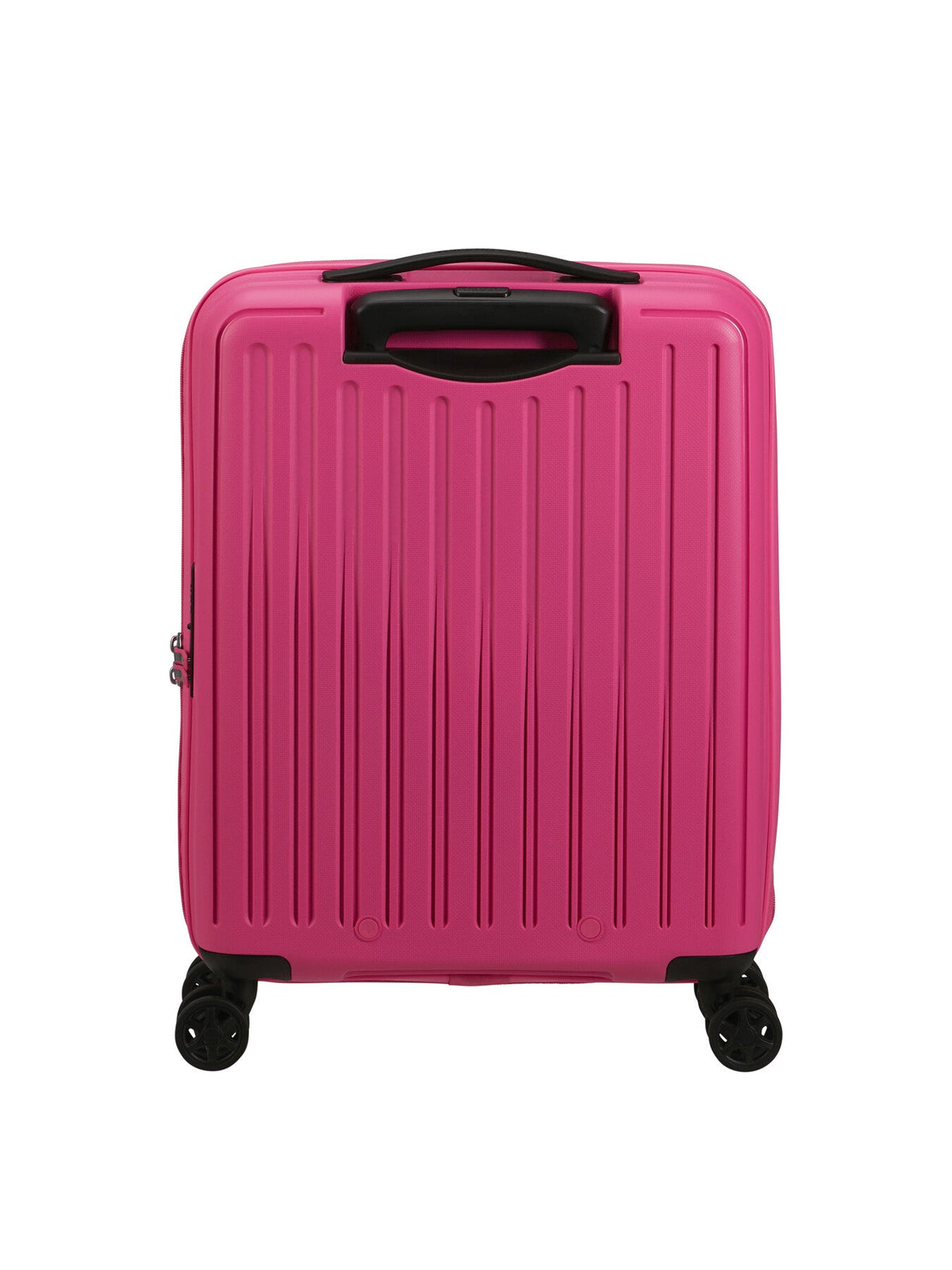 Rejoy Spinner TSA Suitcase 55cm