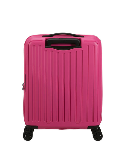 Rejoy Spinner TSA Suitcase 55cm