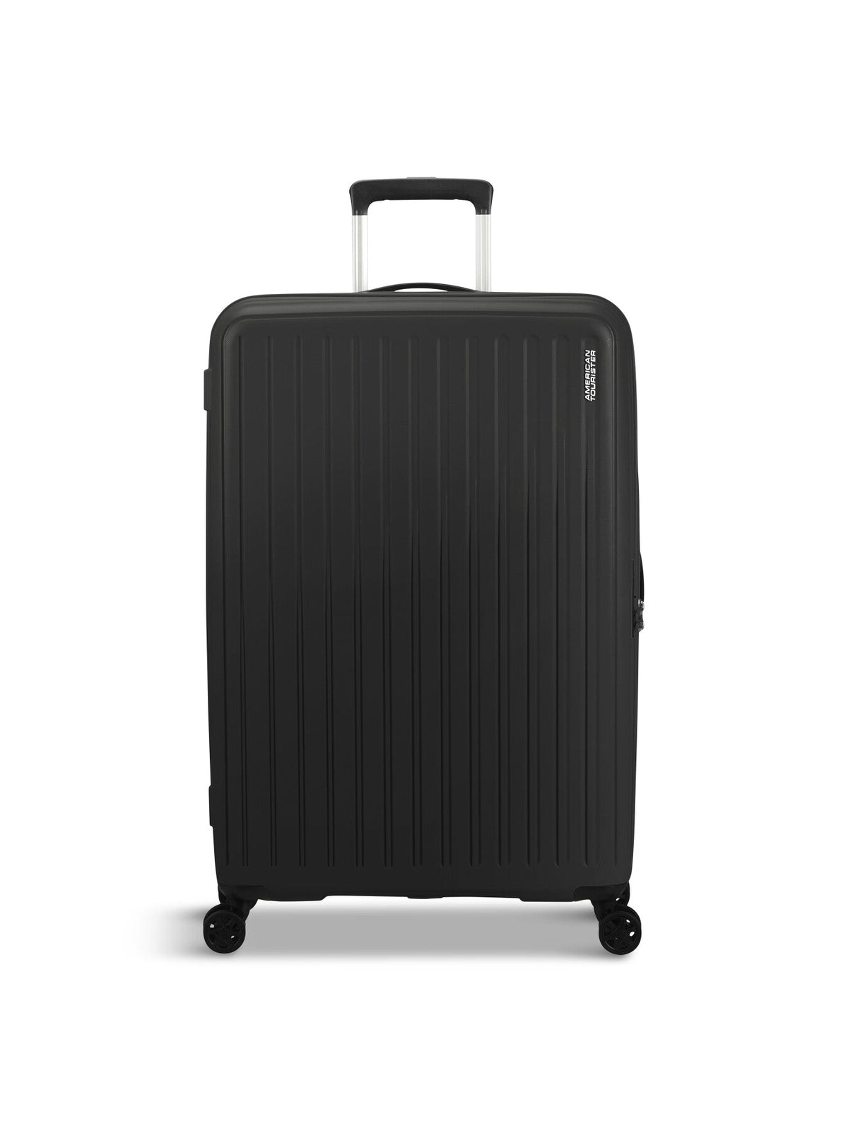 Rejoy Spinner TSA 77cm
