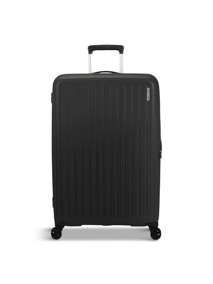 Rejoy Spinner TSA 77cm