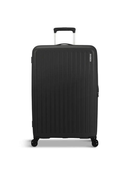 Rejoy Spinner TSA 77cm