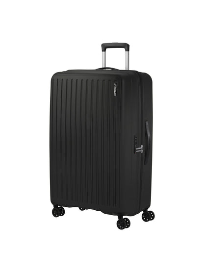 Rejoy Spinner TSA 77cm