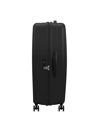 Rejoy Spinner TSA 77cm