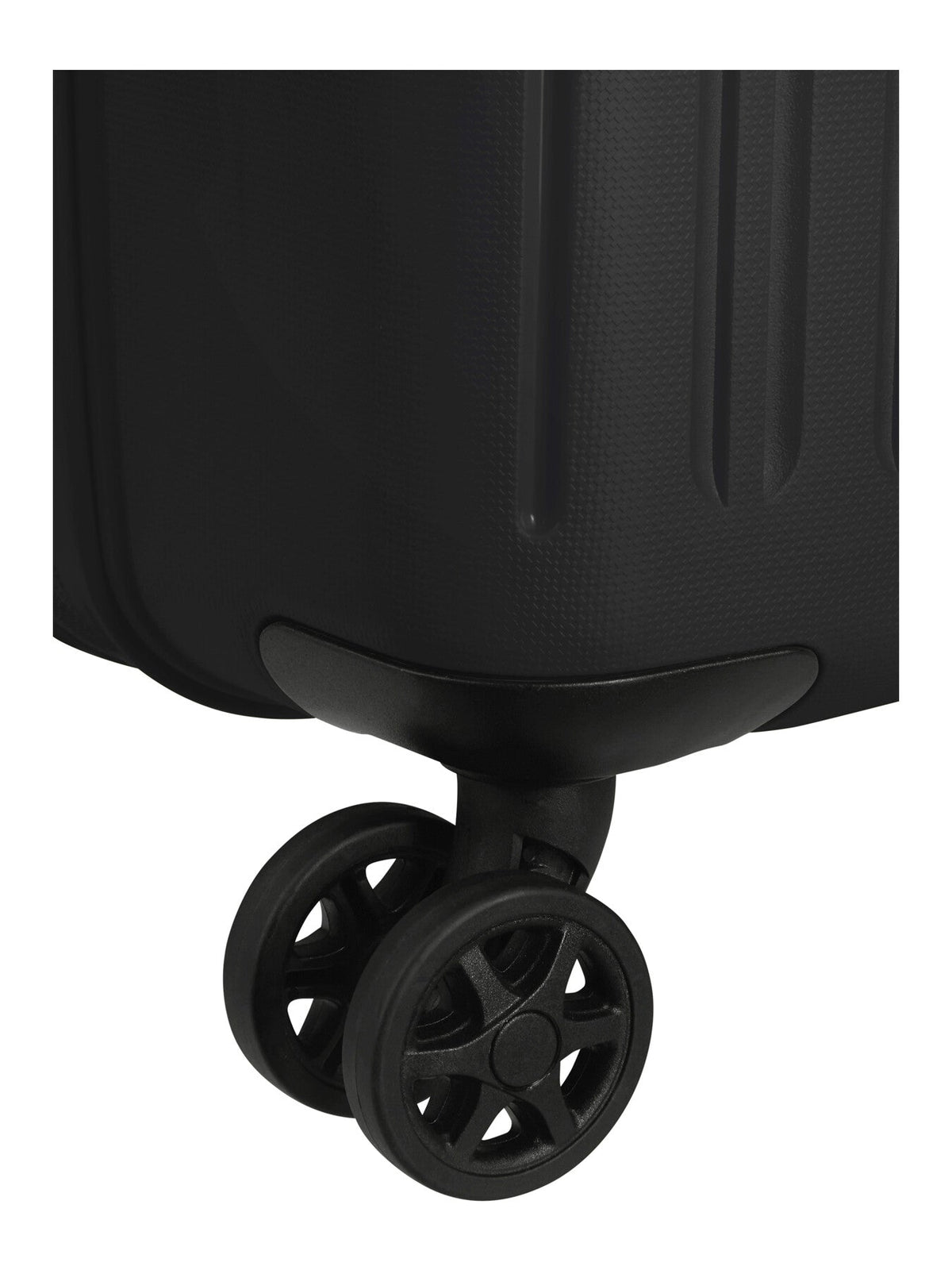 Rejoy Spinner TSA 77cm