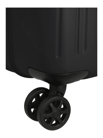 Rejoy Spinner TSA 77cm