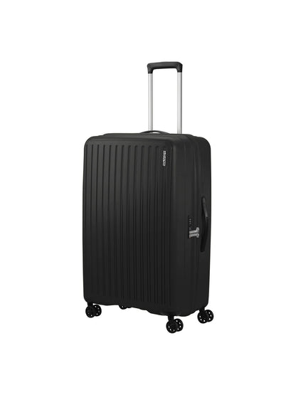 Rejoy Spinner TSA 77cm