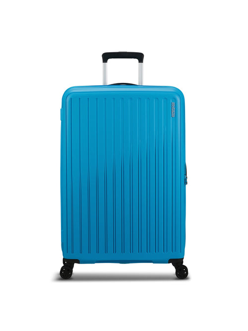 Rejoy Spinner TSA 77cm