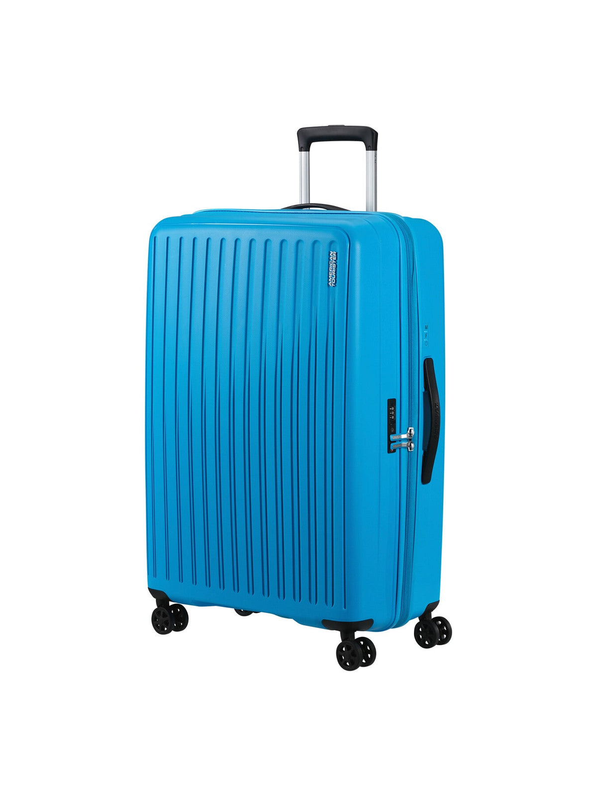Rejoy Spinner TSA 77cm