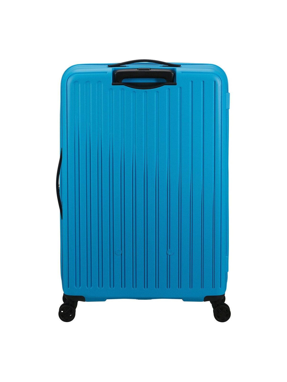 Rejoy Spinner TSA 77cm
