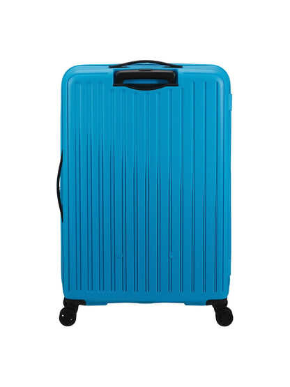 Rejoy Spinner TSA 77cm
