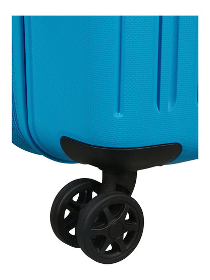 Rejoy Spinner TSA 77cm