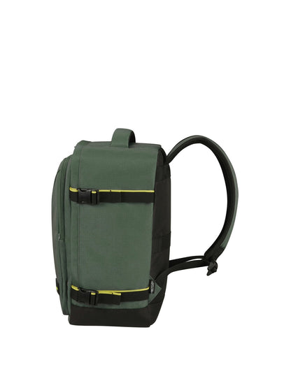 Take2Cabin Backpack Casual Small Dark Forest