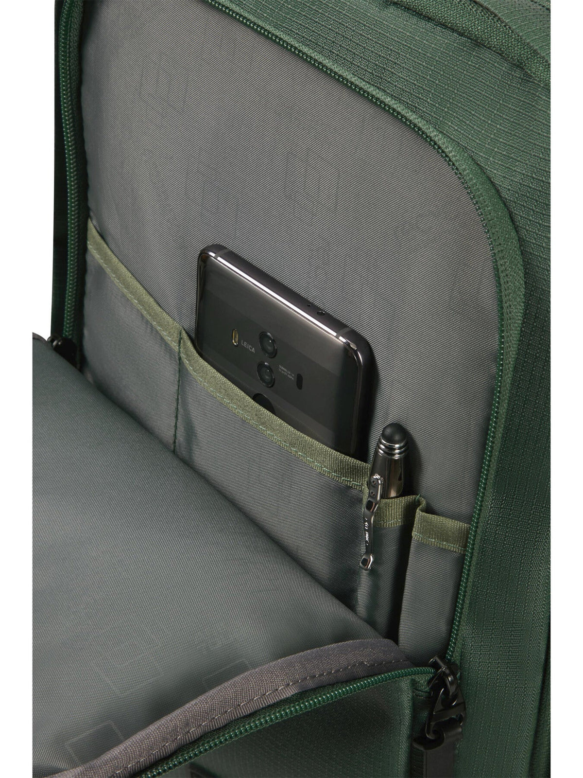 Take2Cabin Backpack Casual Small Dark Forest