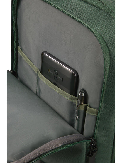 Take2Cabin Backpack Casual Small Dark Forest