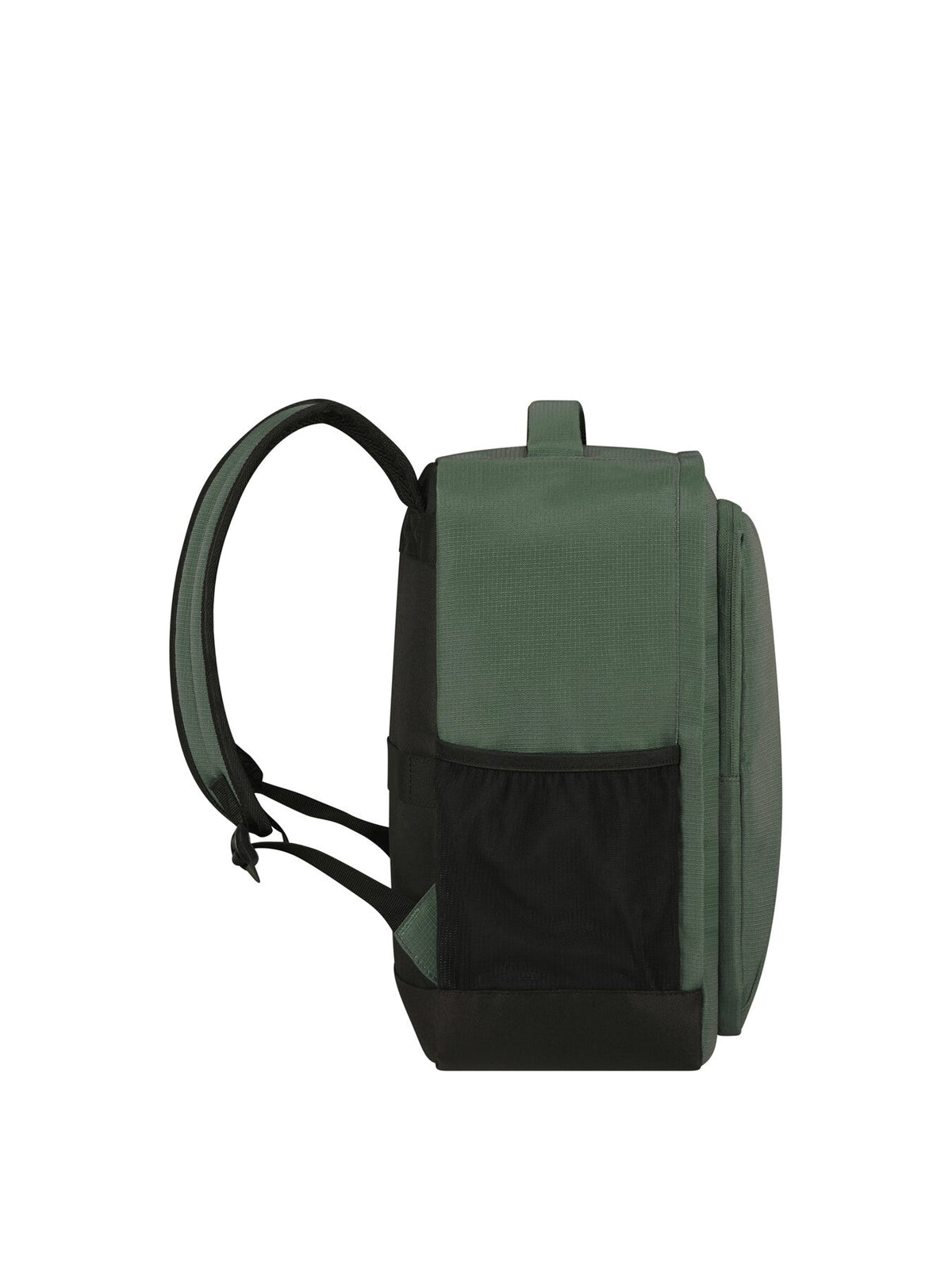 Take2Cabin Backpack Casual Small Dark Forest