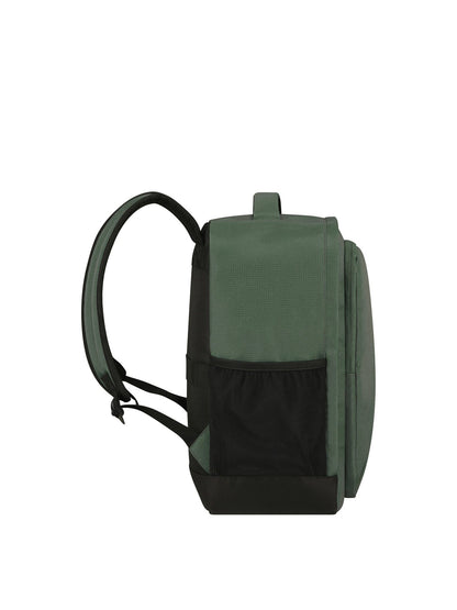 Take2Cabin Backpack Casual Small Dark Forest