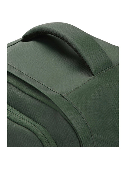 Take2Cabin Backpack Casual Small Dark Forest