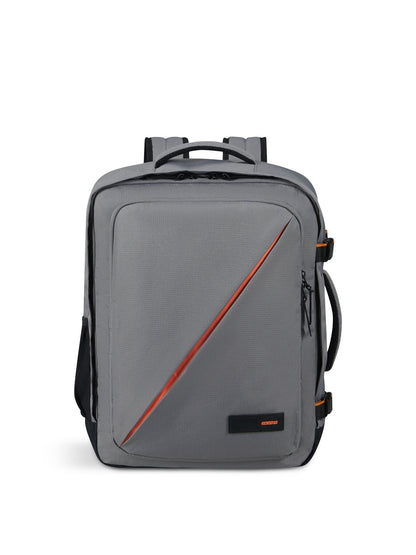 Take2Cabin Backpack Medium 38L