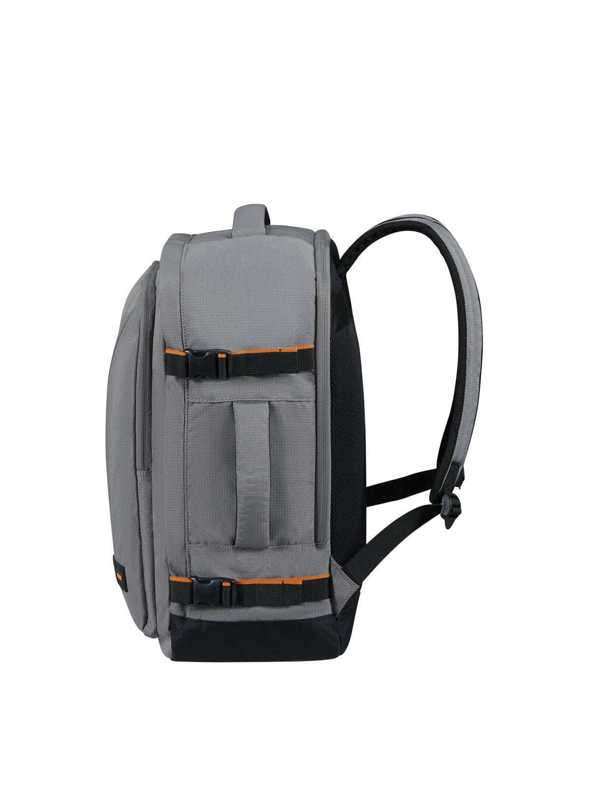 Take2Cabin Backpack Medium 38L