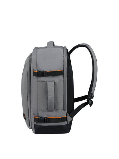 Take2Cabin Backpack Medium 38L