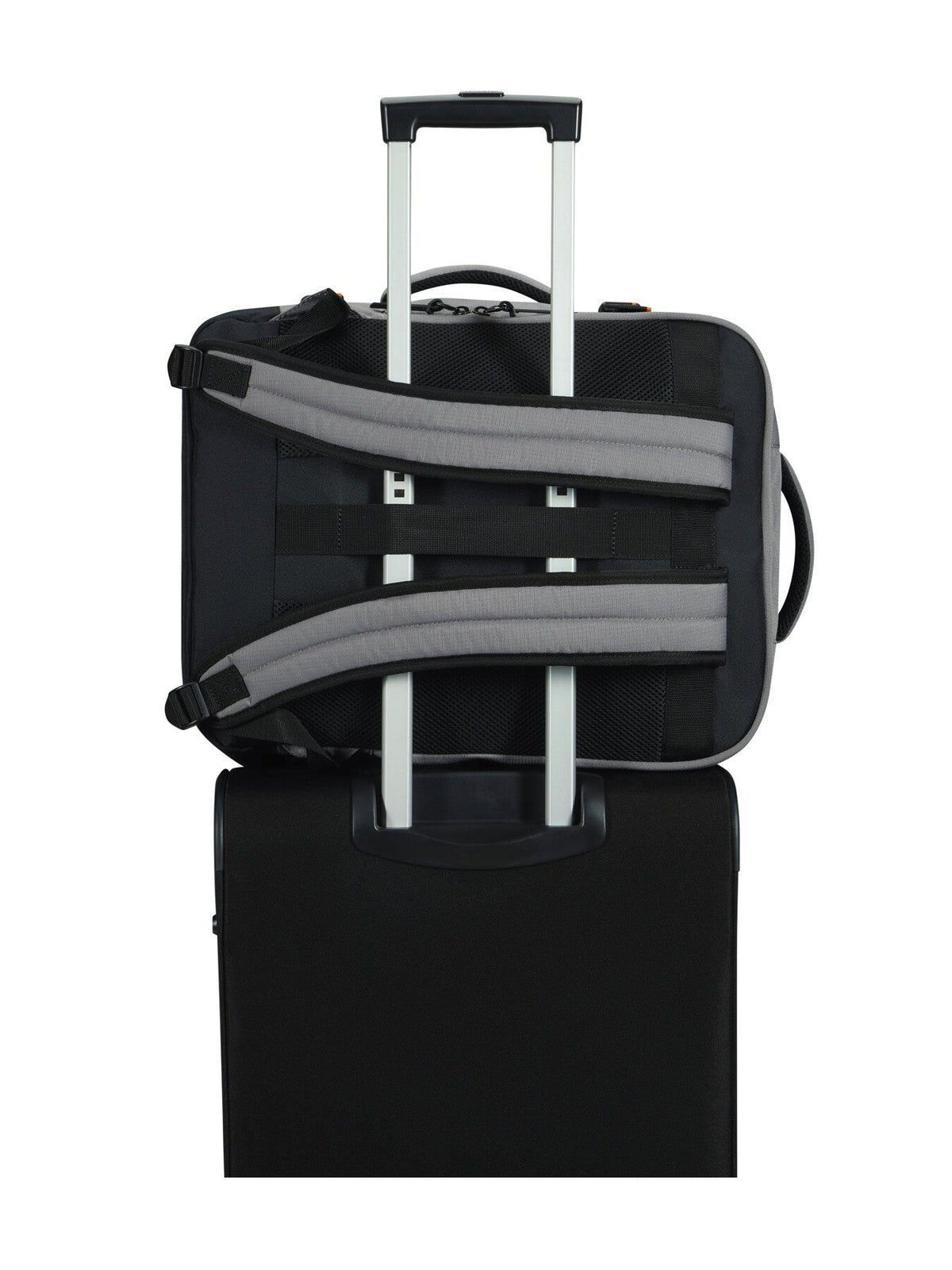 Take2Cabin Backpack Medium 38L