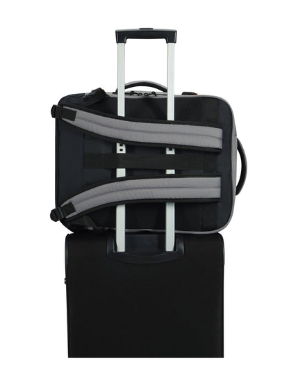 Take2Cabin Backpack Medium 38L