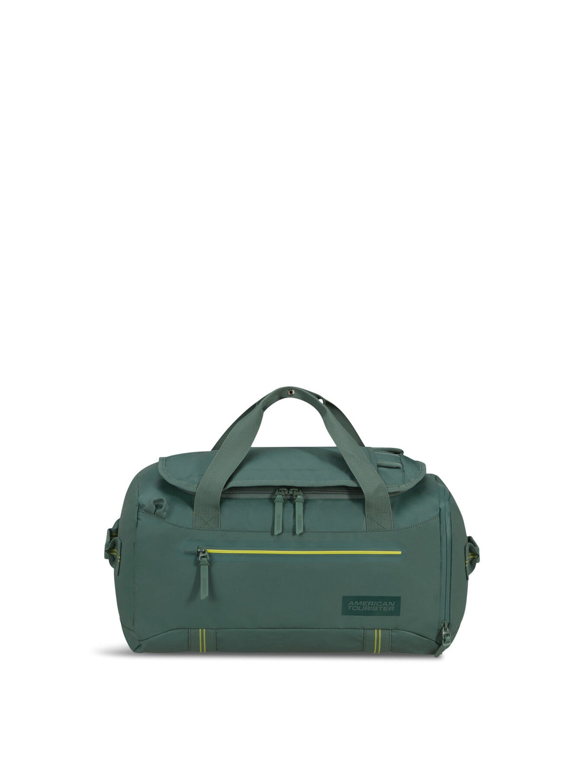 Trailgo Small Duffle Bag 42L