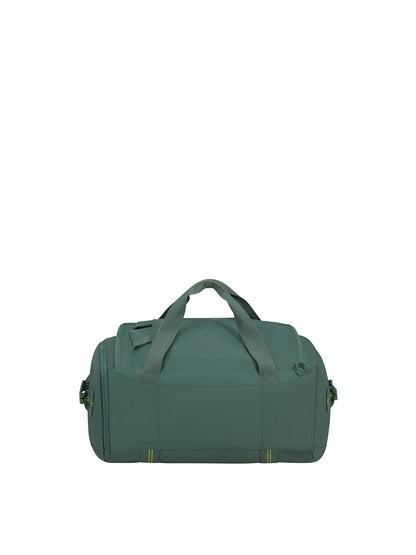 Trailgo Small Duffle Bag 42L