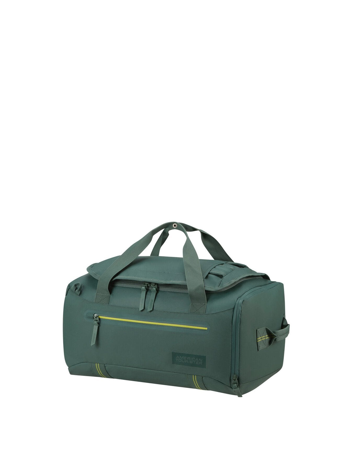 Trailgo Small Duffle Bag 42L