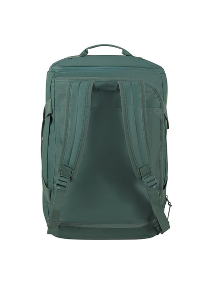 Trailgo Small Duffle Bag 42L