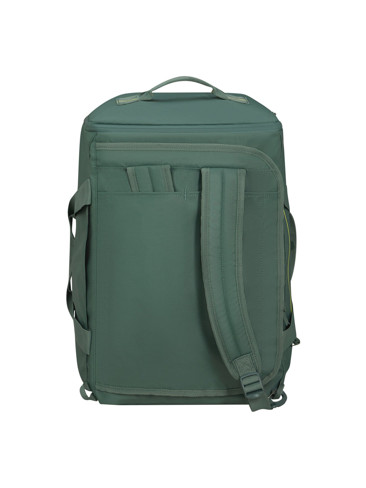 Trailgo Small Duffle Bag 42L