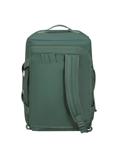 Trailgo Small Duffle Bag 42L