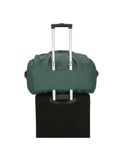 Trailgo Small Duffle Bag 42L