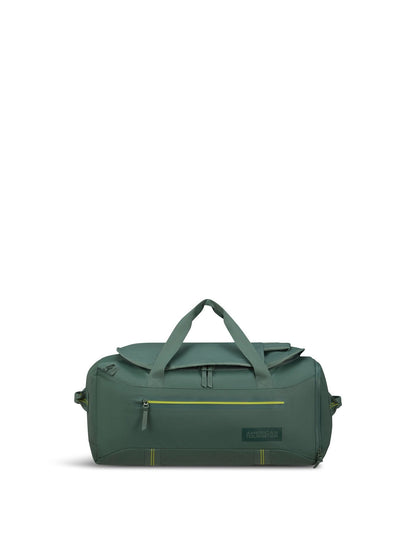 Trailgo Medium Duffle Bag 54L