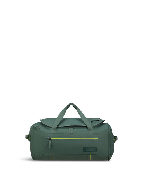 Trailgo Medium Duffle Bag 54L