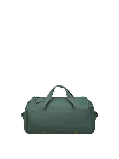 Trailgo Medium Duffle Bag 54L