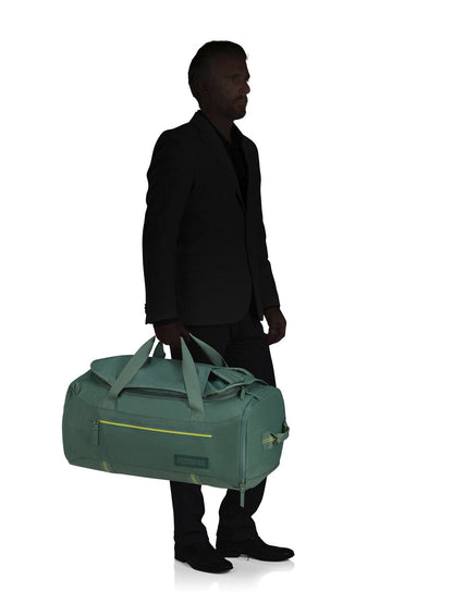 Trailgo Medium Duffle Bag 54L