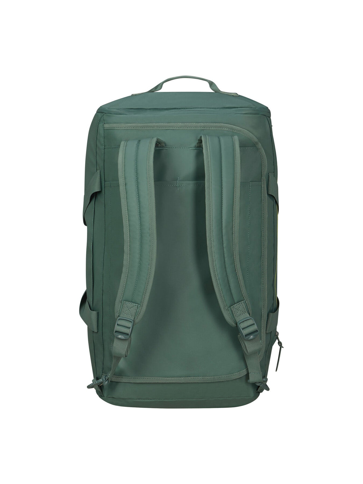 Trailgo Medium Duffle Bag 54L