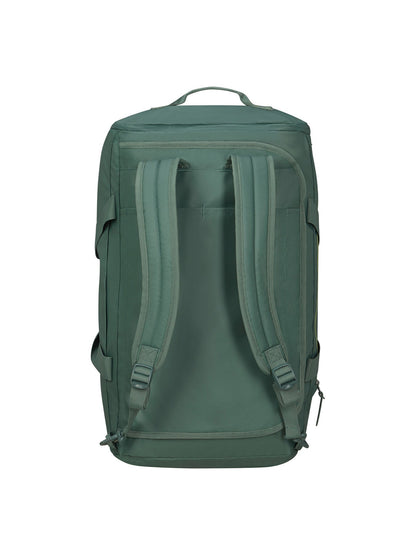 Trailgo Medium Duffle Bag 54L