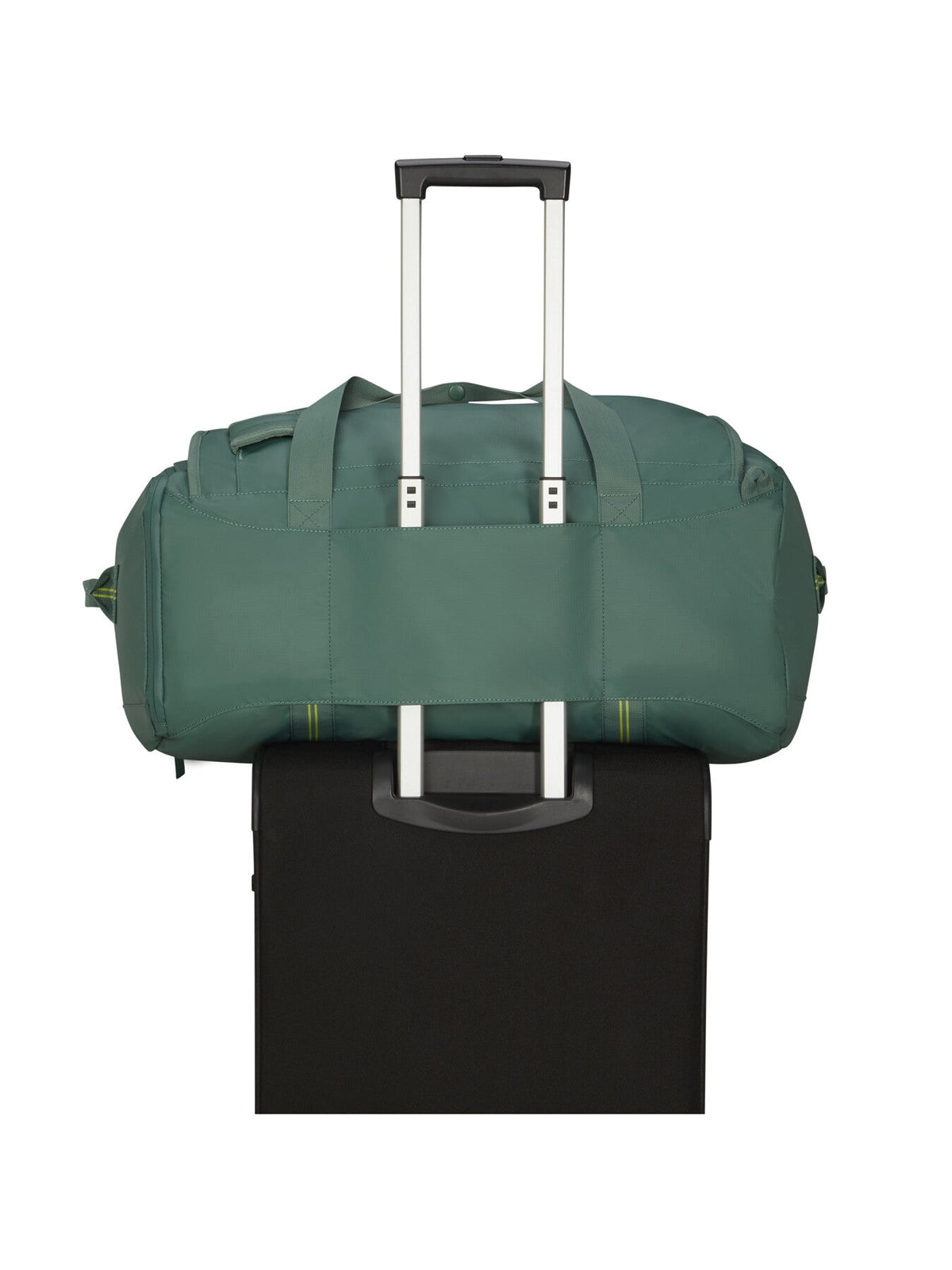 Trailgo Medium Duffle Bag 54L