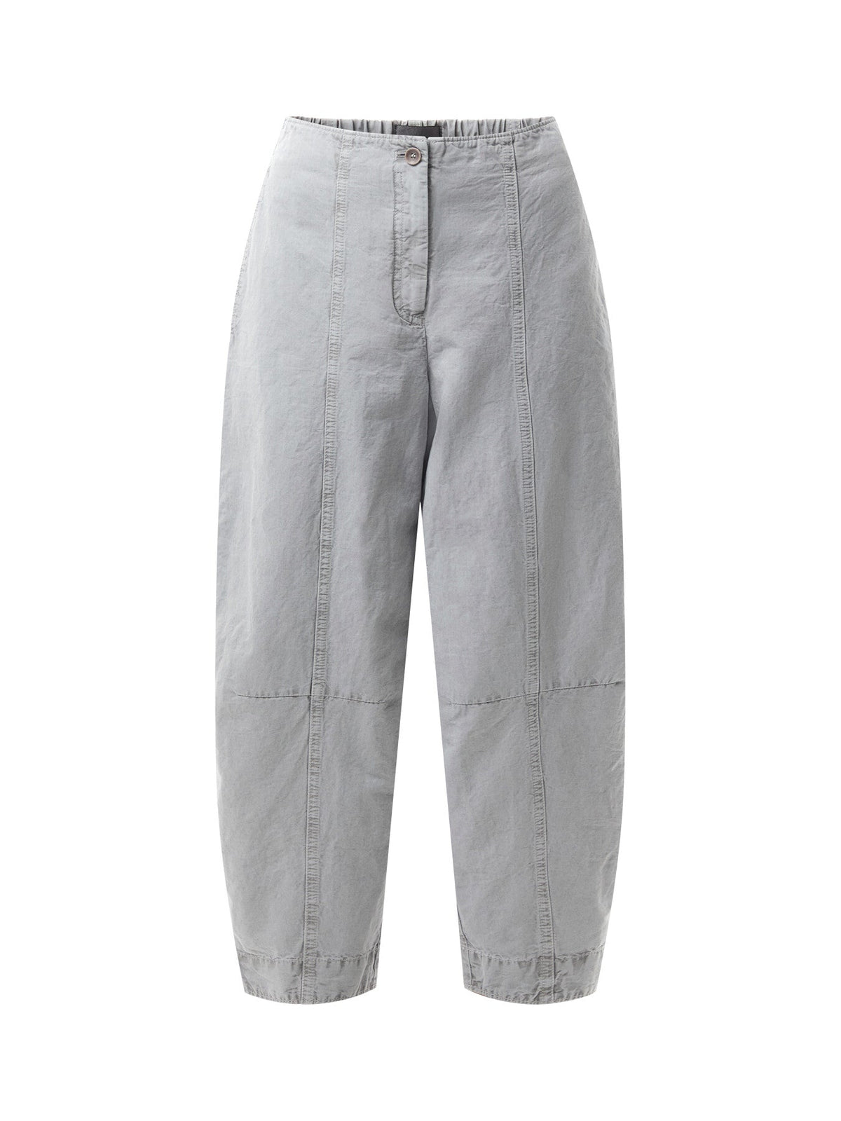 Trouser