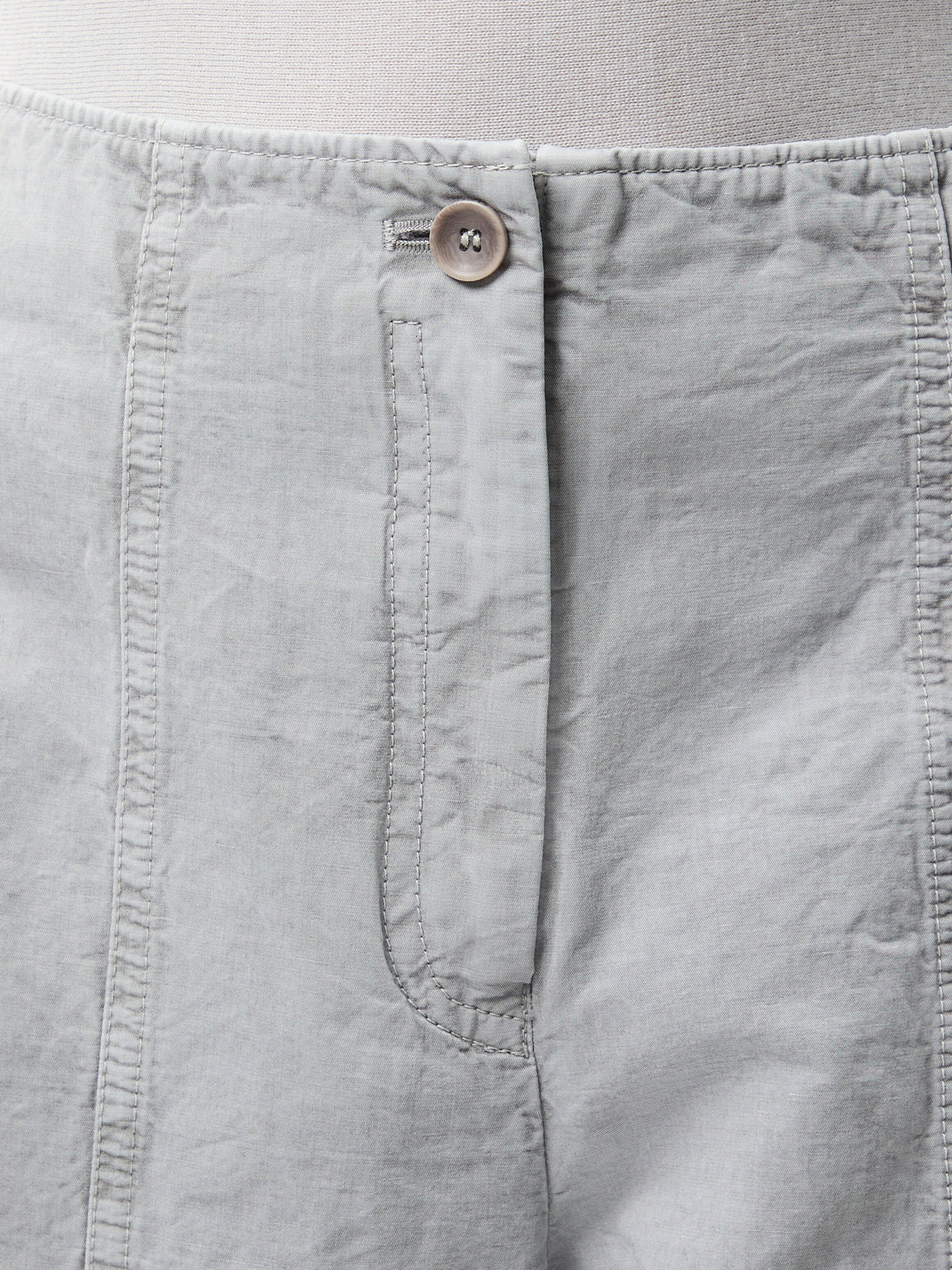 Trouser