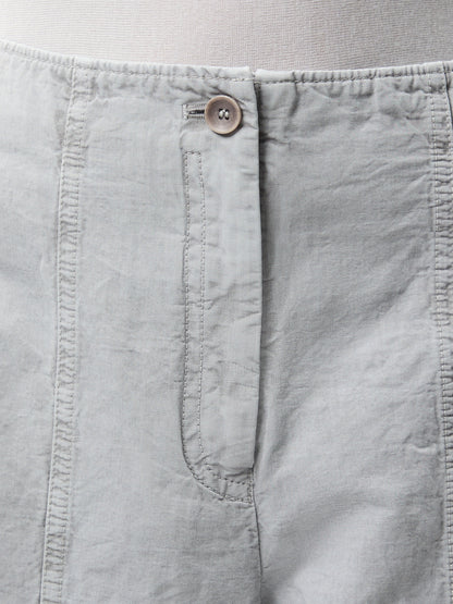 Trouser