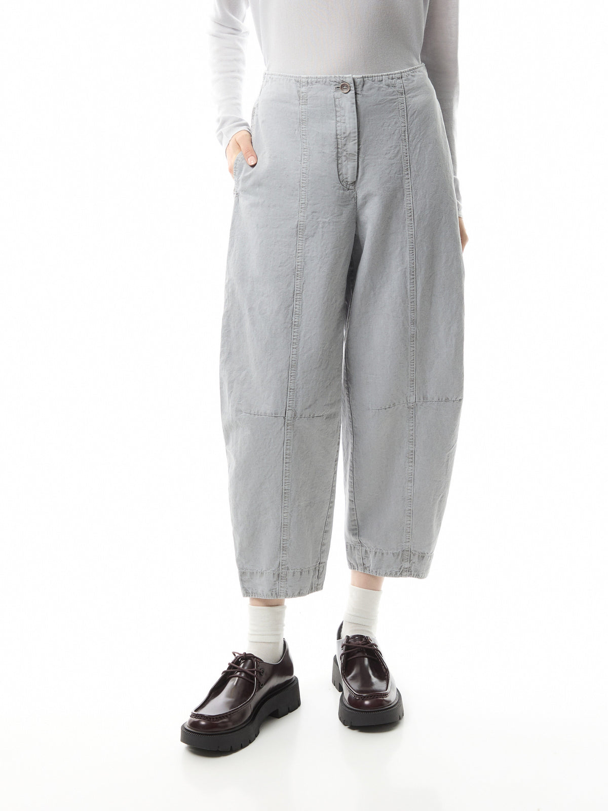 Trouser