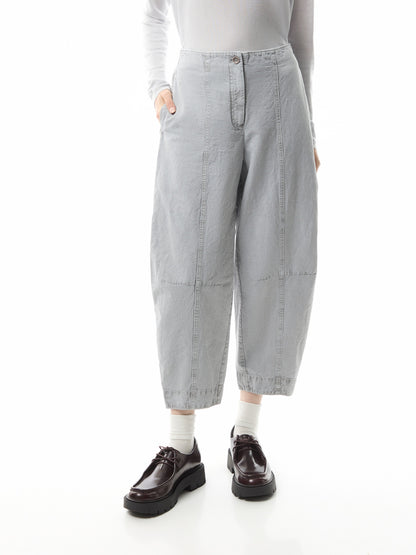 Trouser